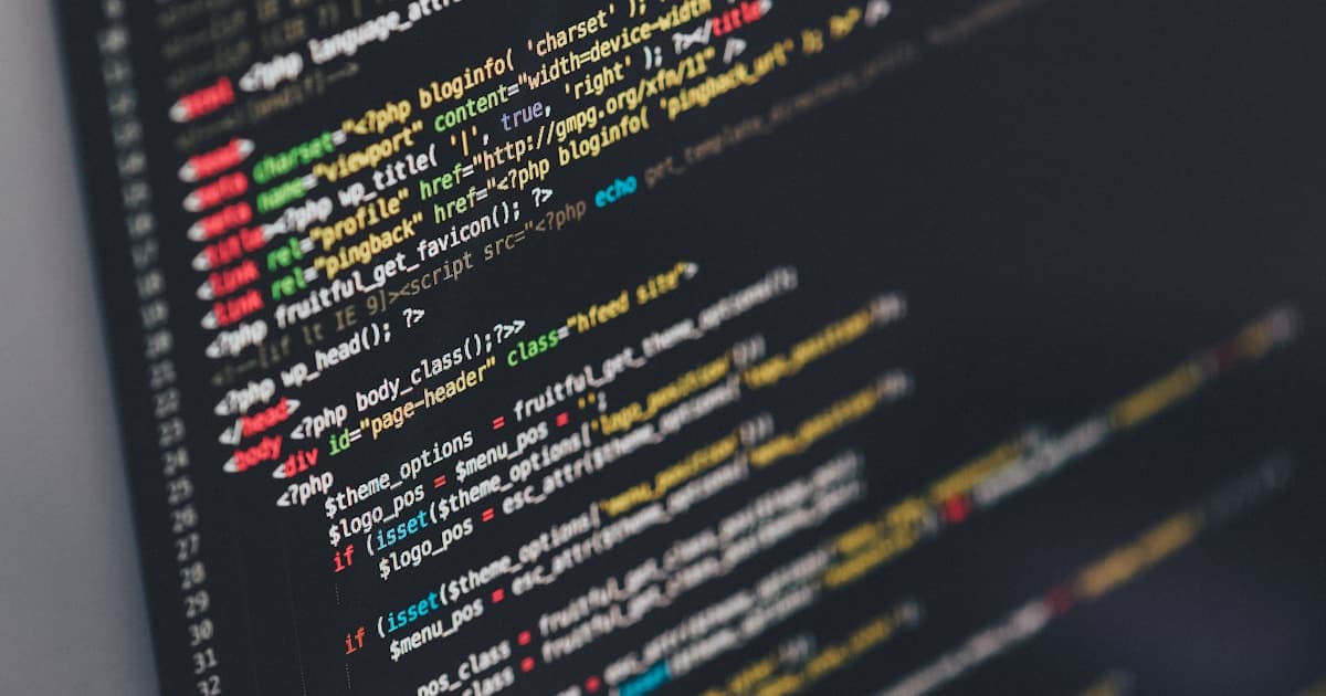 Feature Flags 101: The Complete Beginner's Guide to Safer Deployments